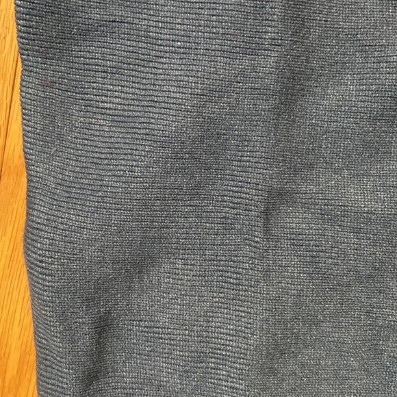 Amazon Find❗️NWOT❗️Batwing Dolman Ottoman Boat Neck Sweater - Picture 5 of 6